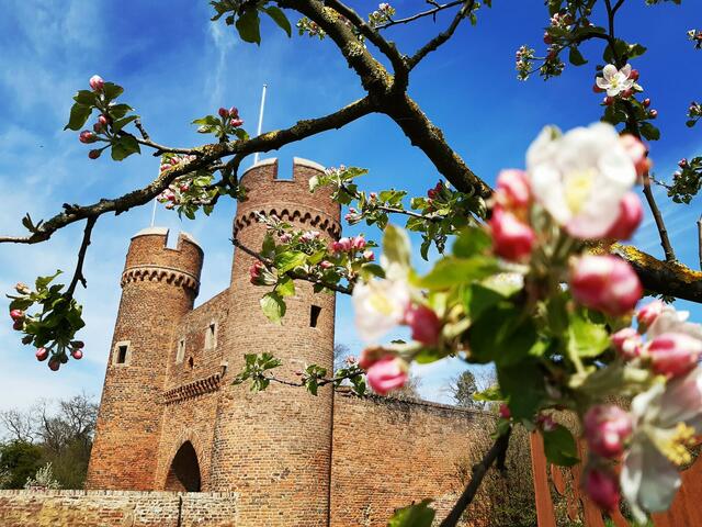 Foto: © UrbanTravelAdventurer by Stefan Fohlen