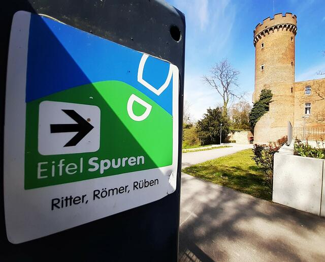 Foto: © UrbanTravelAdventurer by Stefan Fohlen