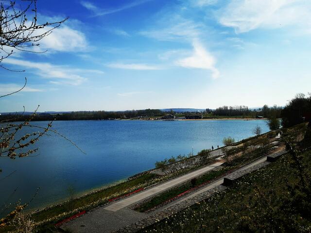 Foto: © UrbanTravelAdventurer by Stefan Fohlen