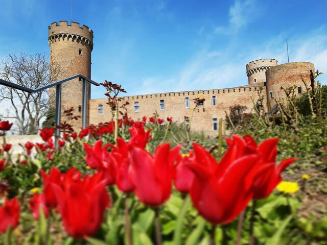 Foto: © UrbanTravelAdventurer by Stefan Fohlen