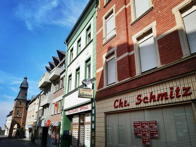 Foto: © UrbanTravelAdventurer by Stefan Fohlen