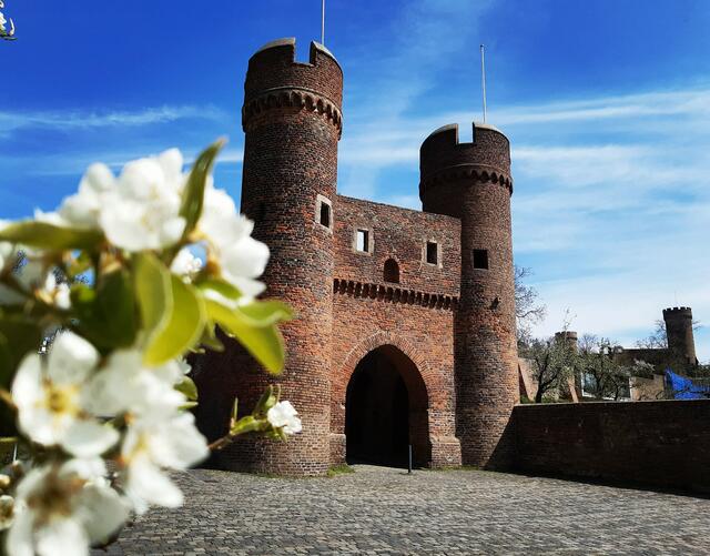 Foto: © UrbanTravelAdventurer by Stefan Fohlen