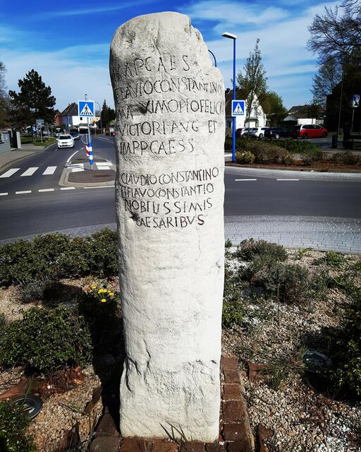 Foto: © UrbanTravelAdventurer by Stefan Fohlen