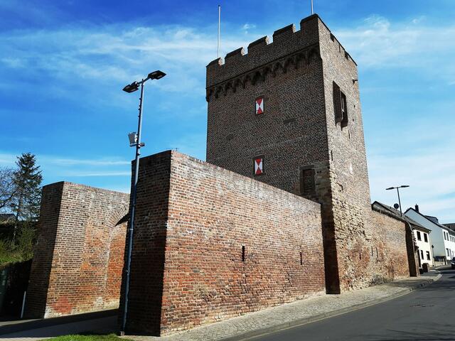 Foto: © UrbanTravelAdventurer by Stefan Fohlen