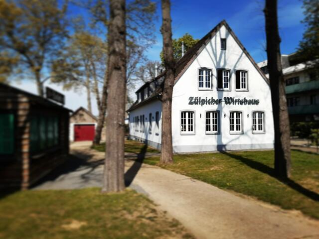 Foto: © UrbanTravelAdventurer by Stefan Fohlen