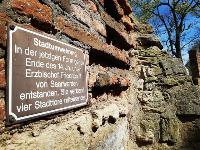 Foto: © UrbanTravelAdventurer by Stefan Fohlen