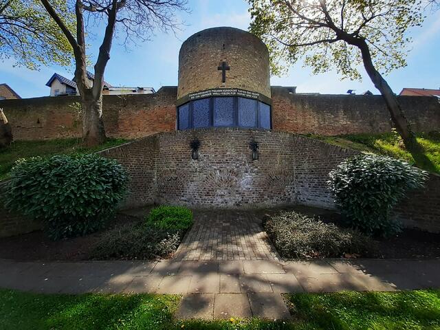 Foto: © UrbanTravelAdventurer by Stefan Fohlen