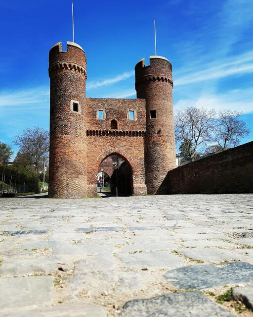 Foto: © UrbanTravelAdventurer by Stefan Fohlen