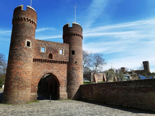 Foto: © UrbanTravelAdventurer by Stefan Fohlen