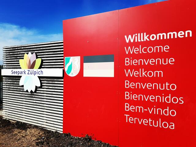 Foto: © UrbanTravelAdventurer by Stefan Fohlen