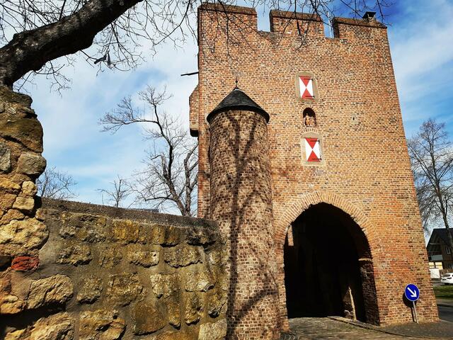 Foto: © UrbanTravelAdventurer by Stefan Fohlen