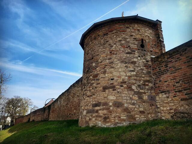 Foto: © UrbanTravelAdventurer by Stefan Fohlen