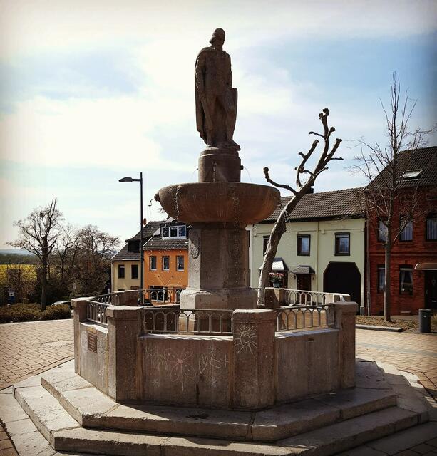 Foto: © UrbanTravelAdventurer by Stefan Fohlen