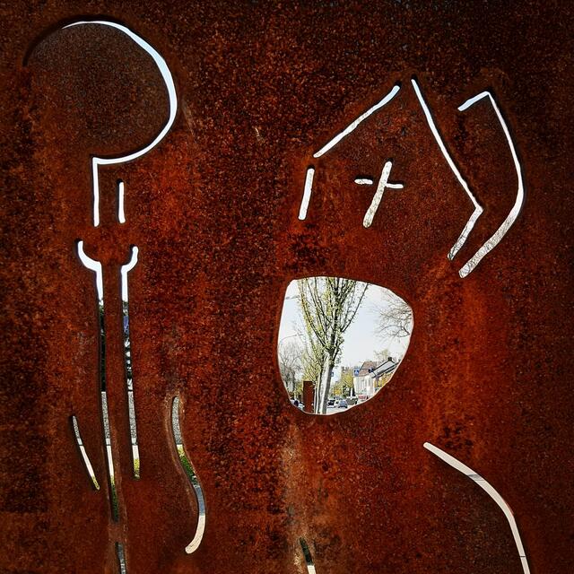 Foto: © UrbanTravelAdventurer by Stefan Fohlen