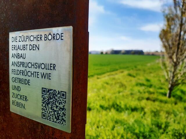 Foto: © UrbanTravelAdventurer by Stefan Fohlen