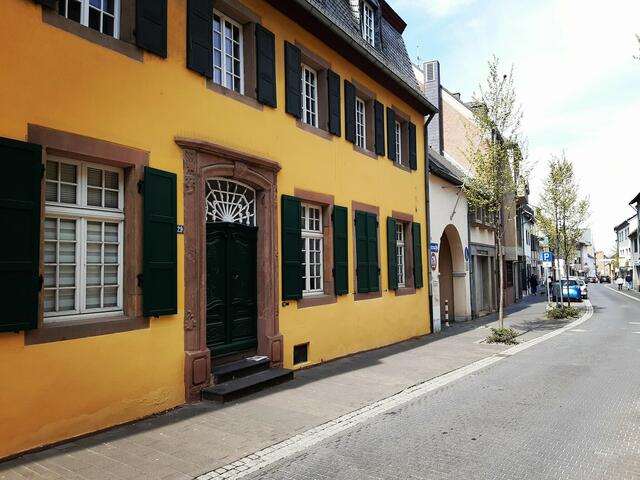 Foto: © UrbanTravelAdventurer by Stefan Fohlen