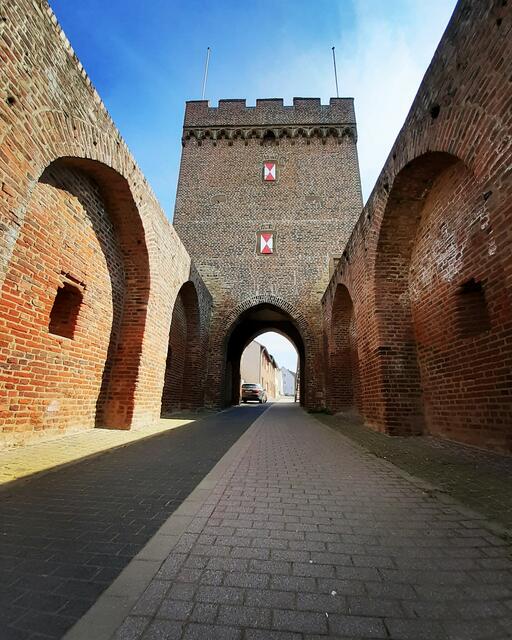 Foto: © UrbanTravelAdventurer by Stefan Fohlen