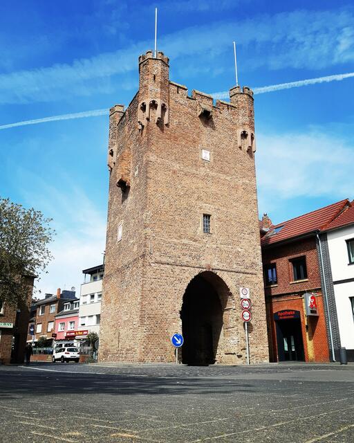 Foto: © UrbanTravelAdventurer by Stefan Fohlen