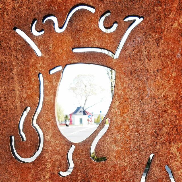 Foto: © UrbanTravelAdventurer by Stefan Fohlen