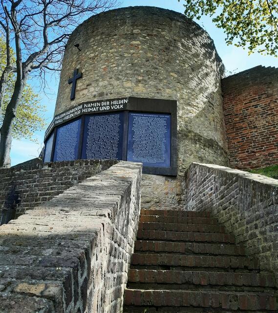 Foto: © UrbanTravelAdventurer by Stefan Fohlen