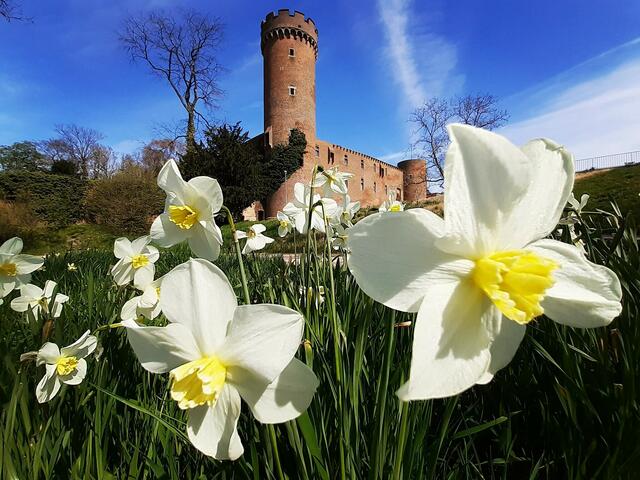 Foto: © UrbanTravelAdventurer by Stefan Fohlen