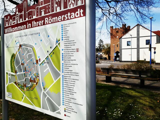 Foto: © UrbanTravelAdventurer by Stefan Fohlen