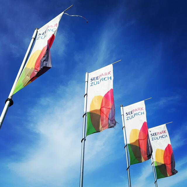 Foto: © UrbanTravelAdventurer by Stefan Fohlen