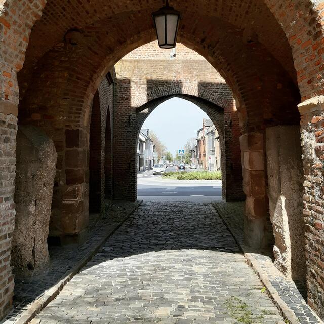 Foto: © UrbanTravelAdventurer by Stefan Fohlen