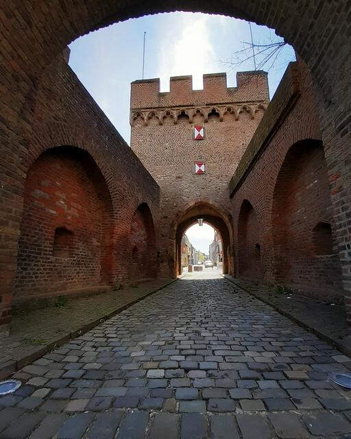 Foto: © UrbanTravelAdventurer by Stefan Fohlen