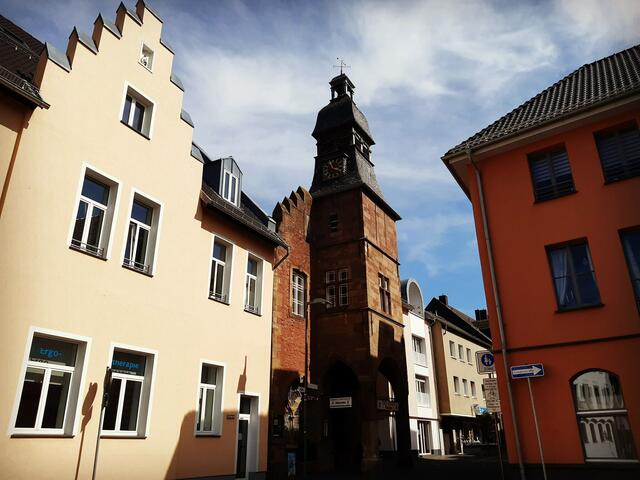 Foto: © UrbanTravelAdventurer by Stefan Fohlen