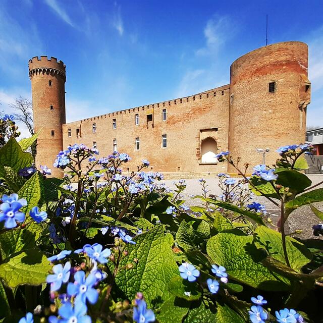 Foto: © UrbanTravelAdventurer by Stefan Fohlen