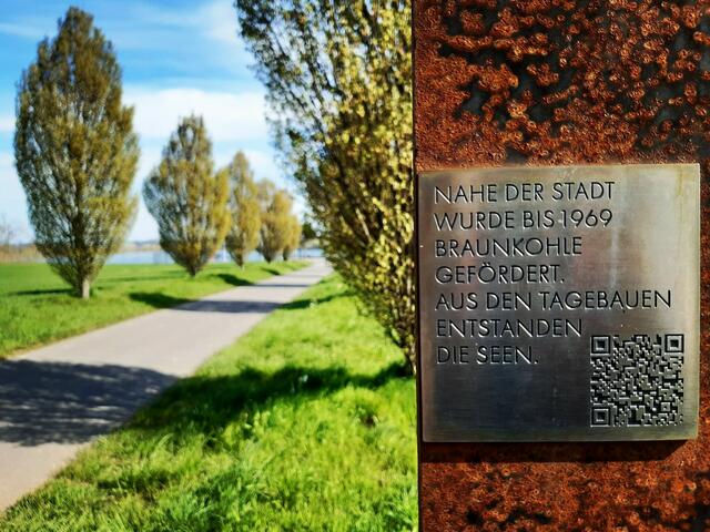 Foto: © UrbanTravelAdventurer by Stefan Fohlen