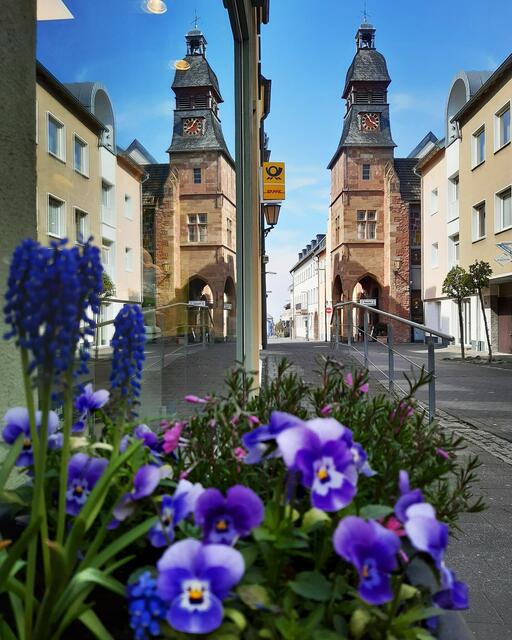 Foto: © UrbanTravelAdventurer by Stefan Fohlen