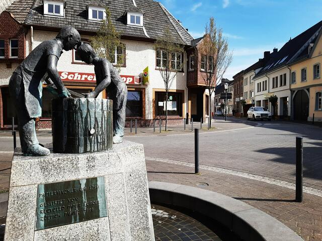 Foto: © UrbanTravelAdventurer by Stefan Fohlen