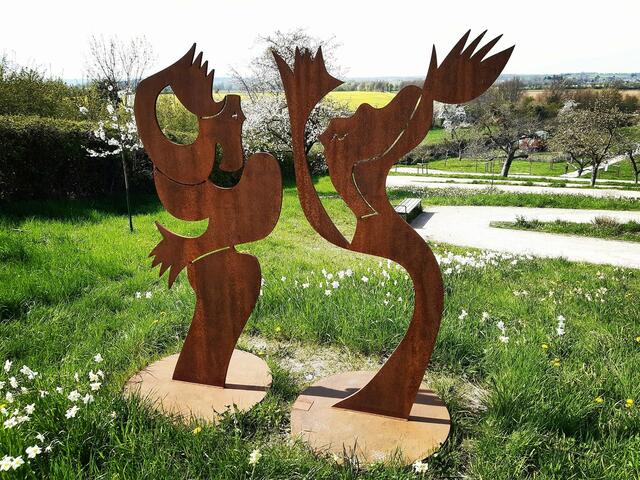 Foto: © UrbanTravelAdventurer by Stefan Fohlen