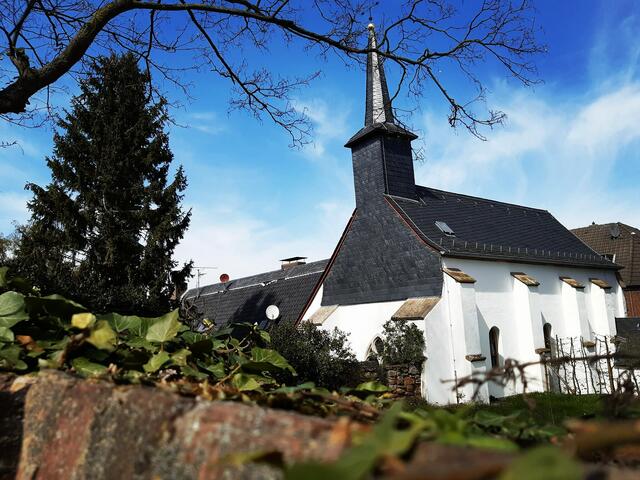 Foto: © UrbanTravelAdventurer by Stefan Fohlen