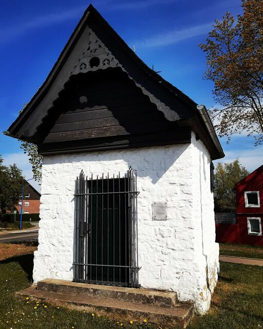 Foto: © UrbanTravelAdventurer by Stefan Fohlen