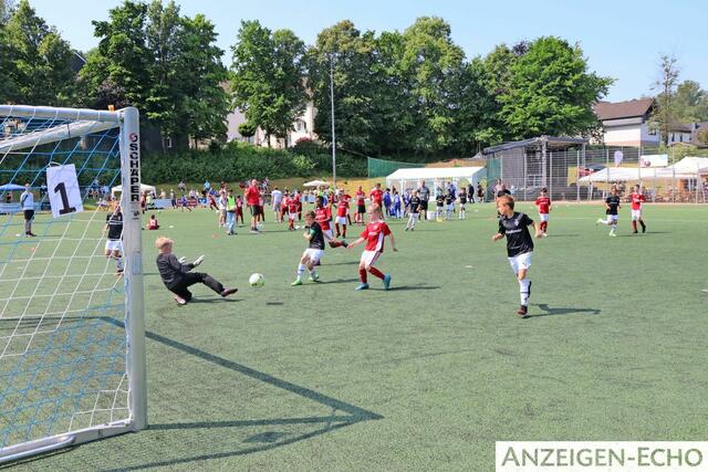 Foto: Michael Kupper