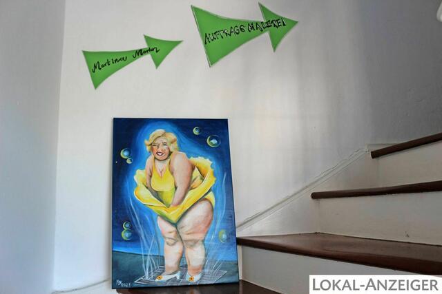 Foto: Karin Rechenberger