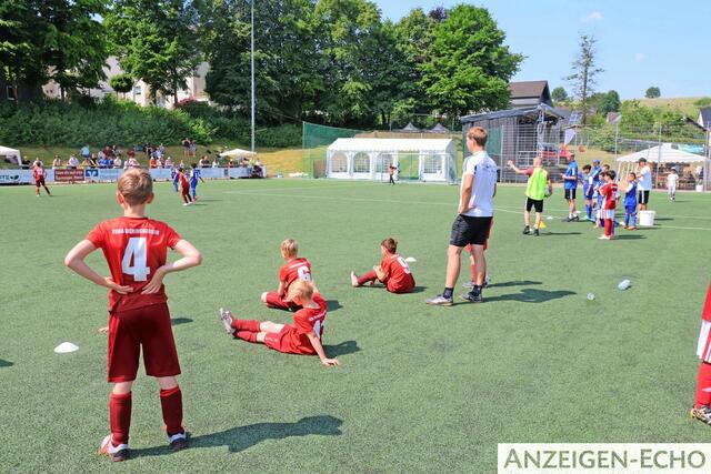 Foto: Michael Kupper
