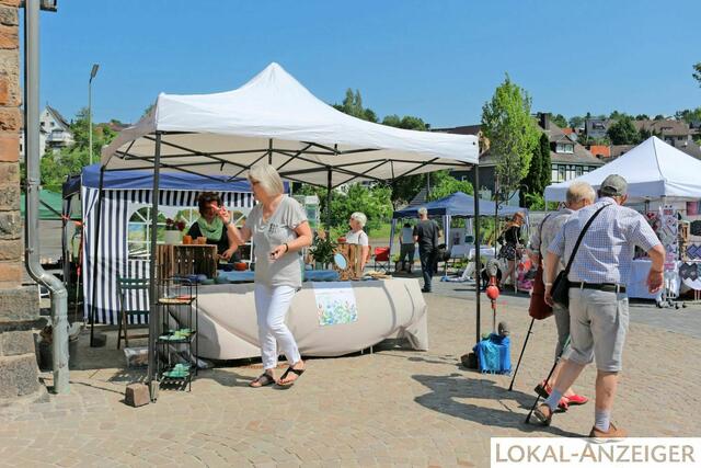 Foto: Karin Rechenberger