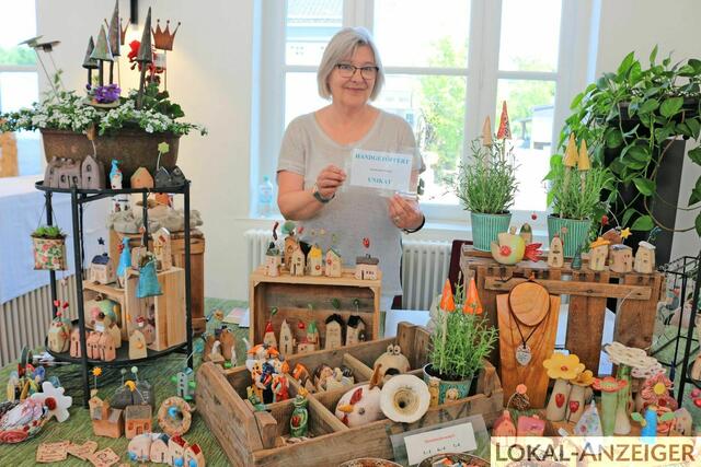 Foto: Karin Rechenberger