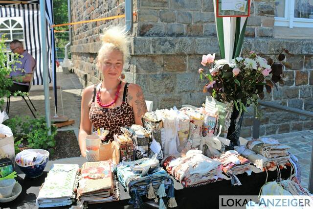 Foto: Karin Rechenberger