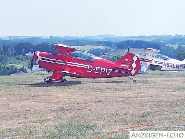 Foto: Sabine Rühmer