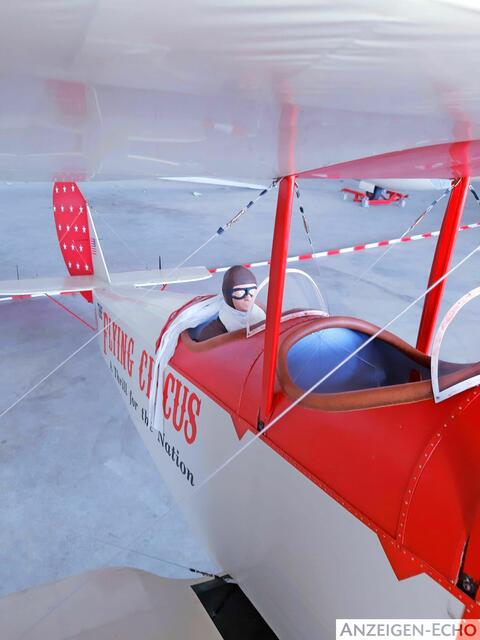 Foto: Sabine Rühmer