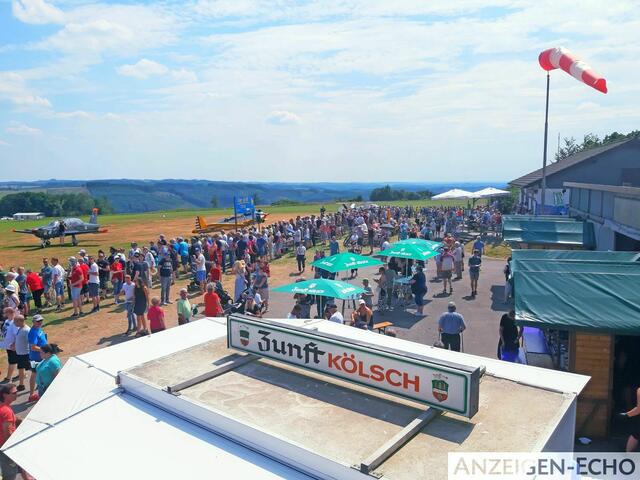 Foto: Sabine Rühmer