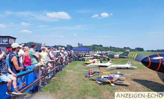 Foto: Sabine Rühmer