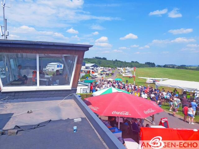 Foto: Sabine Rühmer