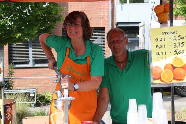 Foto: Lena Großekathöfer