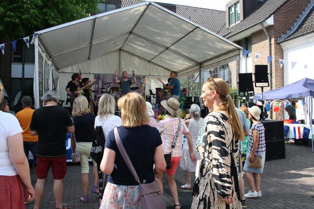 Foto: Lena Großekathöfer